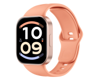 Xiaomi Redmi Watch 6 Active Sunset Orange - 1552027 - zdjęcie 1